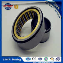 Tapered Roller Bearing Supplier of (N3021k) , High Speed, Low Price
